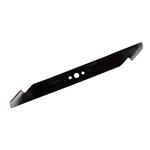 AB2100 21in Mower Blade for 20in Cordless Lawn-4