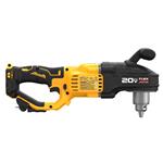 DCD444B 20V MAX BRUSHLESS CORDLESS 1/2 IN. COMPA-4