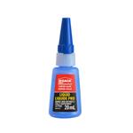 2600201 Liquid Pro Super Glue (Clear) - 20 ml-2