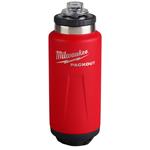 48-22-8397R PACKOUT 36oz Insulated Bottle with-2
