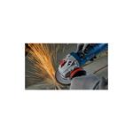 GWS10-450P 4-1/2 In. Ergonomic Angle Grinder with
