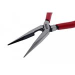 32634 3 Piece Classic Grip Pliers and Cutters S-4