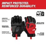 Impact Demolition Gloves-2