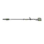 PS1001 POWER+ 10in Telescopic Pole Saw with 2.5-4