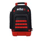 91869 HEAVY DUTY TOOL HAULER BACKPACK-2