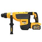 DCH735X2 60V MAX 1 -7/8 In. Brushless Cordless S-2