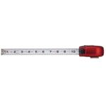 SS-16BW Sigma Stop Tape Measure 16 FT (SAE)-4