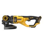 DCG460B 60V MAX 7in - 9in Large Angle Grinder-2