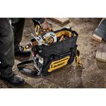 DWST560104 20in PRO Open Mouth Tool Bag-3