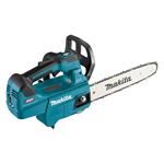 UC003GM101 40V XGT 12in Top Handle  Chainsaw w/-2