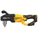 DCD444B 20V MAX BRUSHLESS CORDLESS 1/2 IN. COMPA-2
