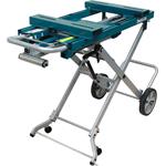 WST05 Mitre Saw Stand