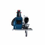 GKS18V-25GCN PROFACTOR 18V Strong Arm Connected-Ready 7-1/4 In. Circular Saw with Track Compatibilit