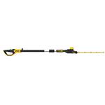 DCPH820B 20V MAX POLE HEDGE TRIMMER (BARE TOOL)-2