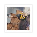 D25330K Compact SDS Chipping Hammer 4