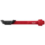 49-90-2023 AIR-TIP 3-in-1 Crevice and Brush Tool-4
