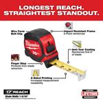 48-22-0235 35FT Wide Blade Tape Measure-4