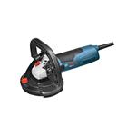 Bosch CSG-15 5 In. Concrete Surfacing Grinder with Dedicated Dust Collection Shroud