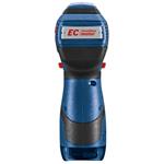 PS82N 12V Max Brushless 3/8 In. Impact Wrench (-4