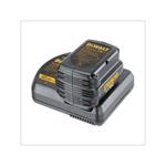 DW0242 24V XR Pack FAN COOLED Extended RunTime Battery 4