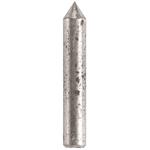 Dremel | 9924 Engraver Carbide Point-2