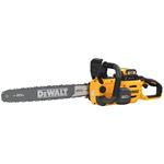 DCCS677Z1 60V MAX Brushless Cordless 20 in. 15A-2