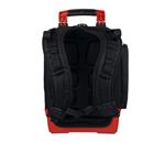 91869 HEAVY DUTY TOOL HAULER BACKPACK-4