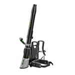 LBPX8004-2 Commercial 800 CFM Backpack Blower w-4