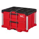 48-22-8442 - PACKOUT 2-Drawer Tool Box-2