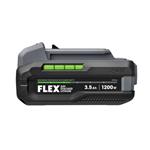 FX0321-1 24V 3.5Ah Stacked-Lithium Battery-5