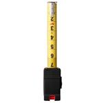48-22-0430 30FT Compact Wide Blade Tape Measure-4