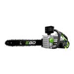 CS1804 POWER+ 18in Chain Saw with 5.0Ah Battery-2