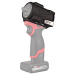 49-16-2562 M12 FUEL Stubby Impact Wrench Protec-2