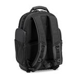 Everyday Carry Backpack - Carbon-2