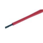 32012 Insulated SoftFinish Slotted Screwdriver-2