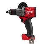 2904-20 M18 FUEL 1/2in Hammer Drill/Driver-2