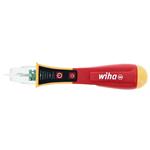 25506 NON CONTACT VOLTAGE TESTER CATEGORY IV 12-2