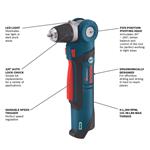 PS11N 12V Max 3/8 In. Angle Drill-2