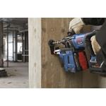 Bosch GDE18V-26DN Mobile Dust Extractor