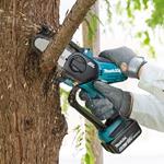DUC101Z 18V LXT Brushless Cordless 4in Pruning-2