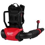 3009-24HD M18 FUEL Dual Battery Backpack Blower-2