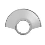 FT311 Cutting Guard For Angle Grinder-4