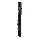 Milwaukee 2010R Rechargeable 250L Penlight w/ Laser