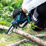 DUC101Z 18V LXT Brushless Cordless 4in Pruning-4