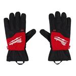 Winter Performance Gloves-2