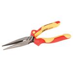 32923 Insulated Industrial Long Nose Pliers 8 i-2
