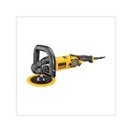 DWP849X 7  9 Variable Speed Polisher with Soft Start 2