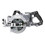 FX2141R-Z 7-1/4 in Rear Handle Circular Saw (To-2