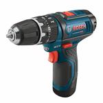 PS130BN 12 V Max Hammer Drill Driver - Tool Only-2