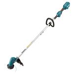 DLX2398 18V String Trimmer and Blower Combo Kit-2